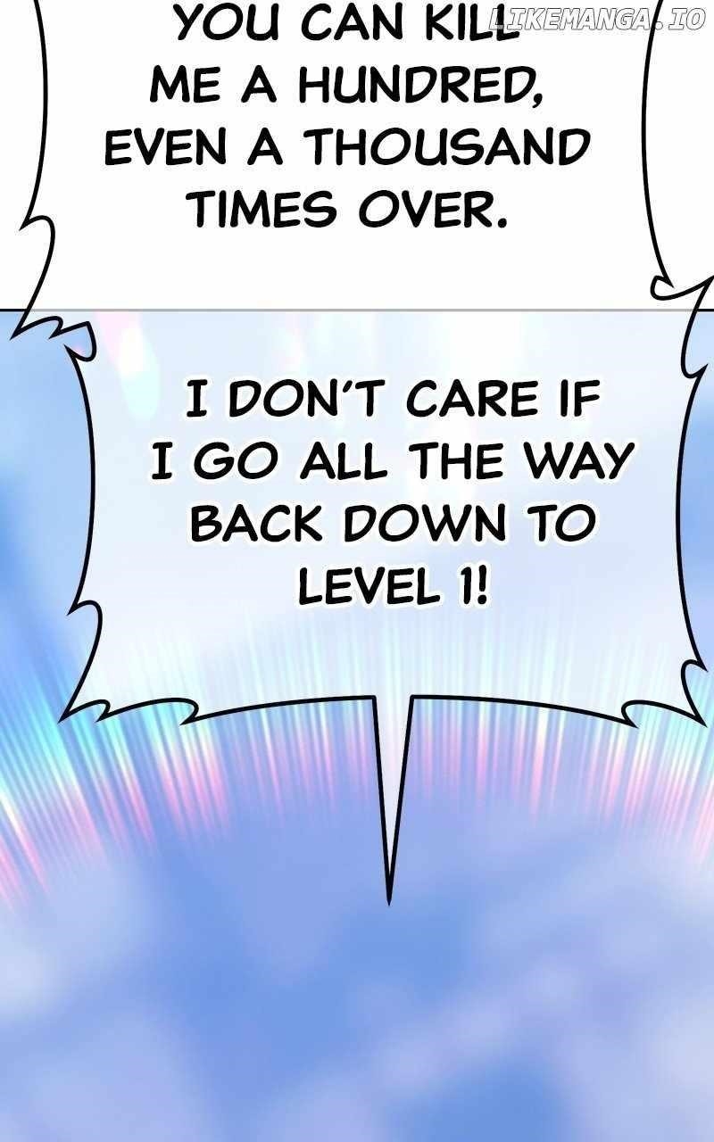 99 Reinforced Wood Stick Chapter 153 - Page 316 in English
