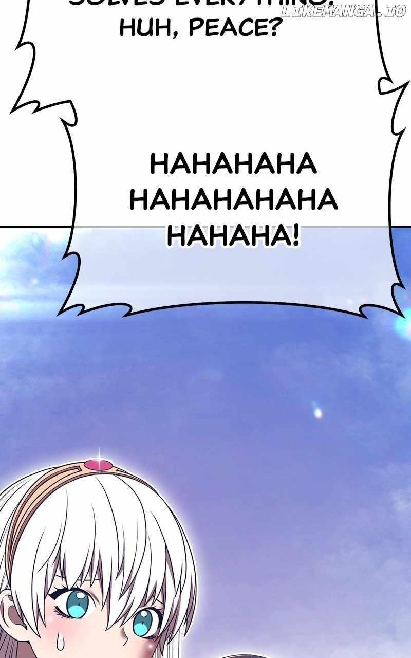 99 Reinforced Wood Stick Chapter 153 - Page 319 in English