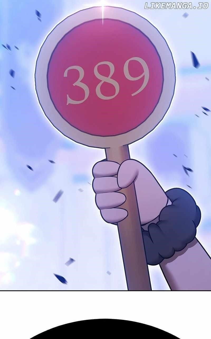 99 Reinforced Wood Stick Chapter 153 - Page 32 in English