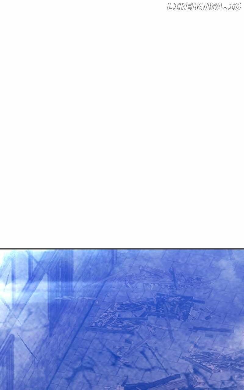 99 Reinforced Wood Stick Chapter 153 - Page 321 in English