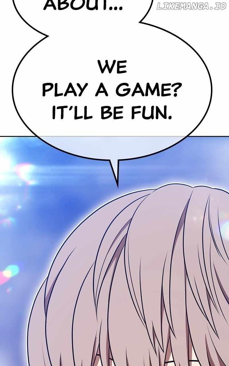 99 Reinforced Wood Stick Chapter 153 - Page 324 in English
