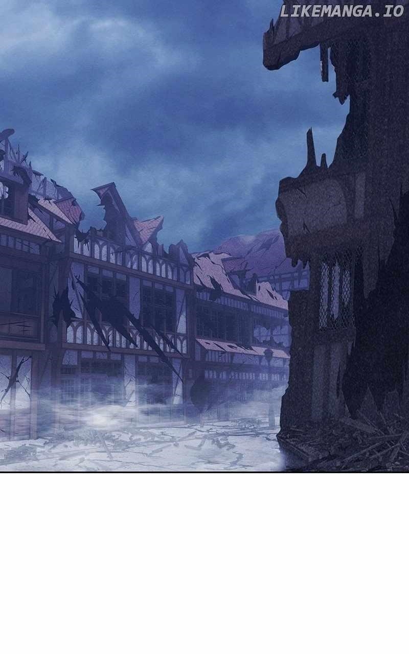99 Reinforced Wood Stick Chapter 153 - Page 329 in English