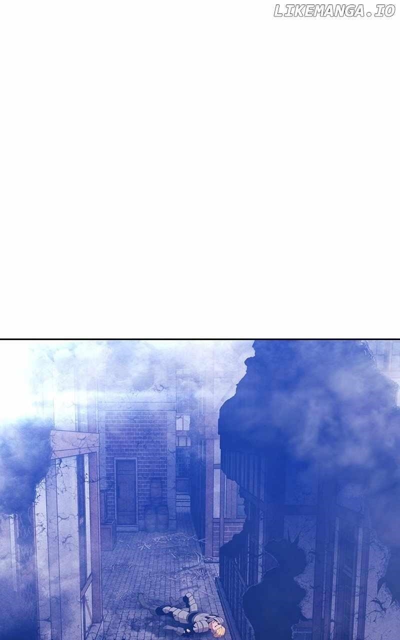 99 Reinforced Wood Stick Chapter 153 - Page 330 in English