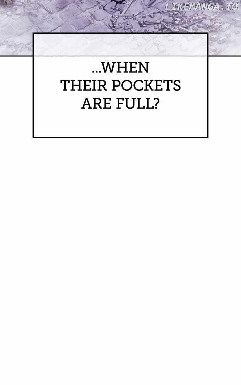 99 Reinforced Wood Stick Chapter 153 - Page 337 in English