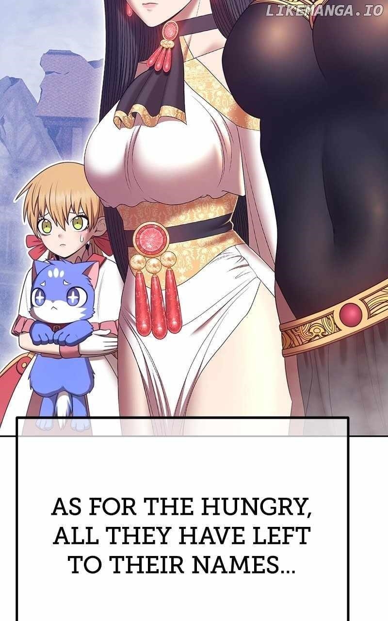 99 Reinforced Wood Stick Chapter 153 - Page 345 in English