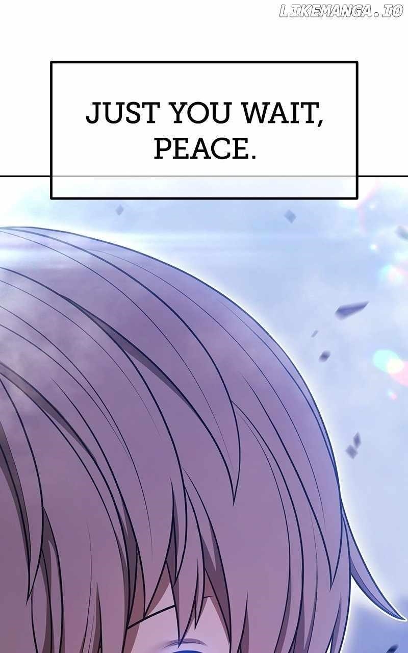 99 Reinforced Wood Stick Chapter 153 - Page 347 in English