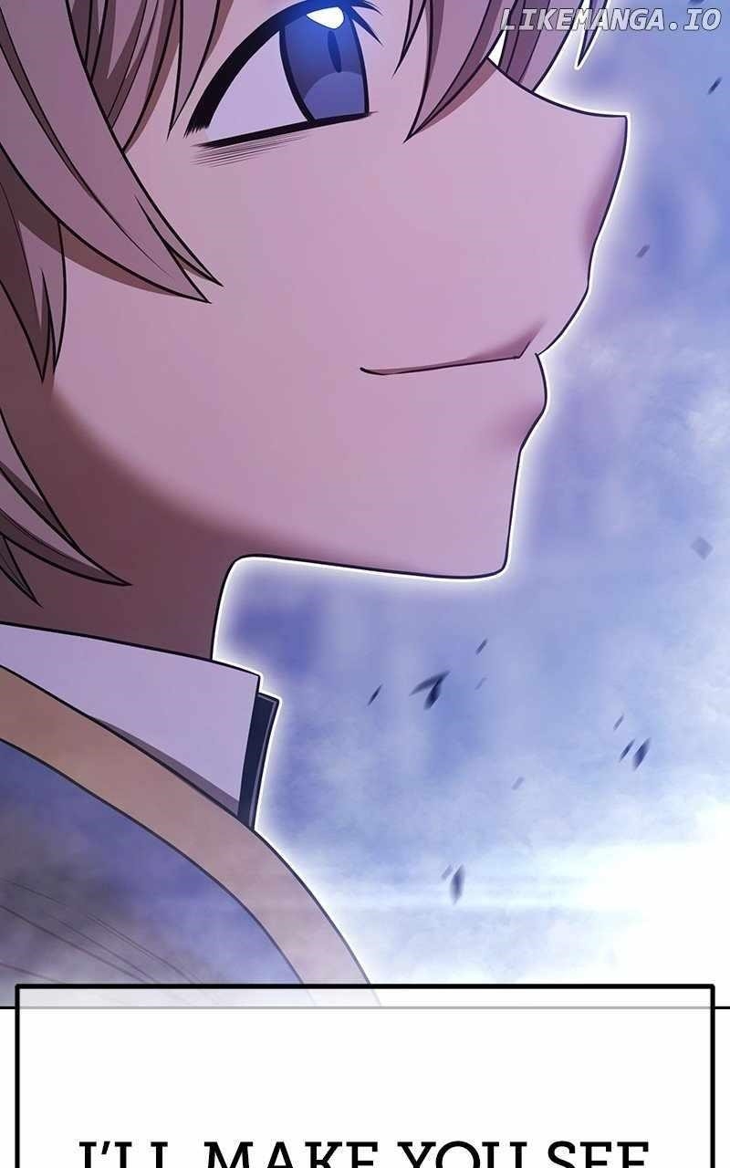 99 Reinforced Wood Stick Chapter 153 - Page 348 in English