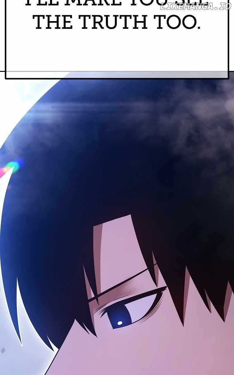 99 Reinforced Wood Stick Chapter 153 - Page 349 in English