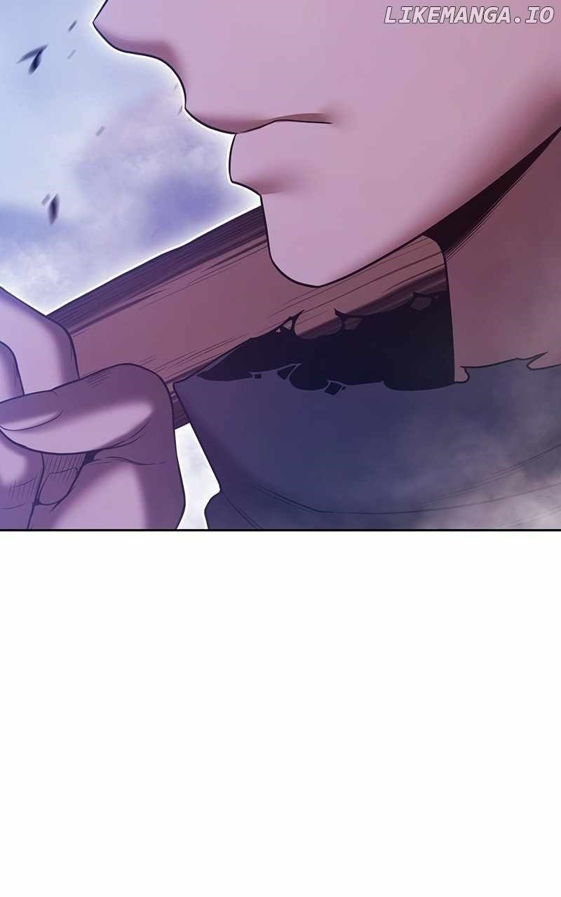 99 Reinforced Wood Stick Chapter 153 - Page 350 in English