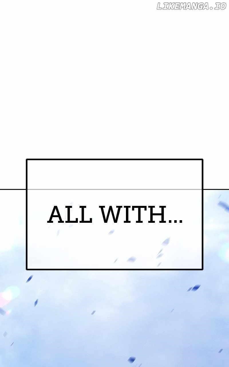 99 Reinforced Wood Stick Chapter 153 - Page 351 in English
