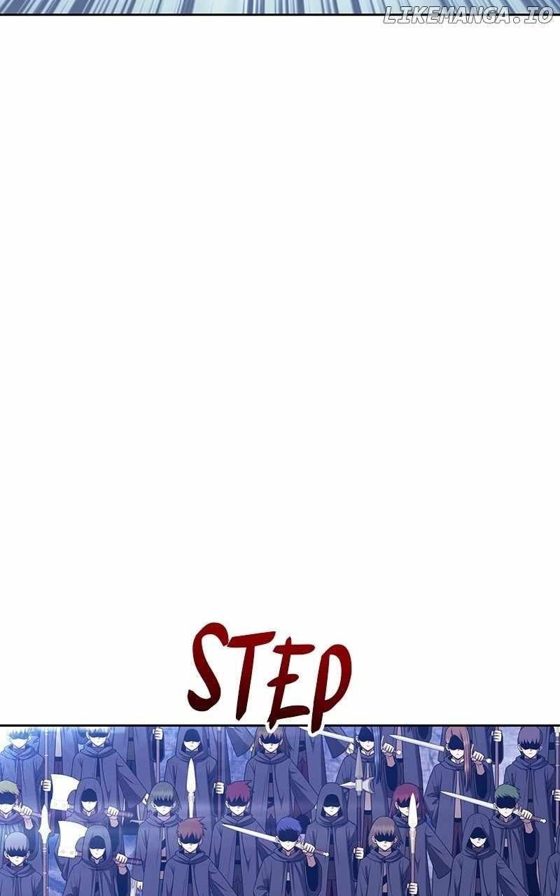 99 Reinforced Wood Stick Chapter 153 - Page 358 in English