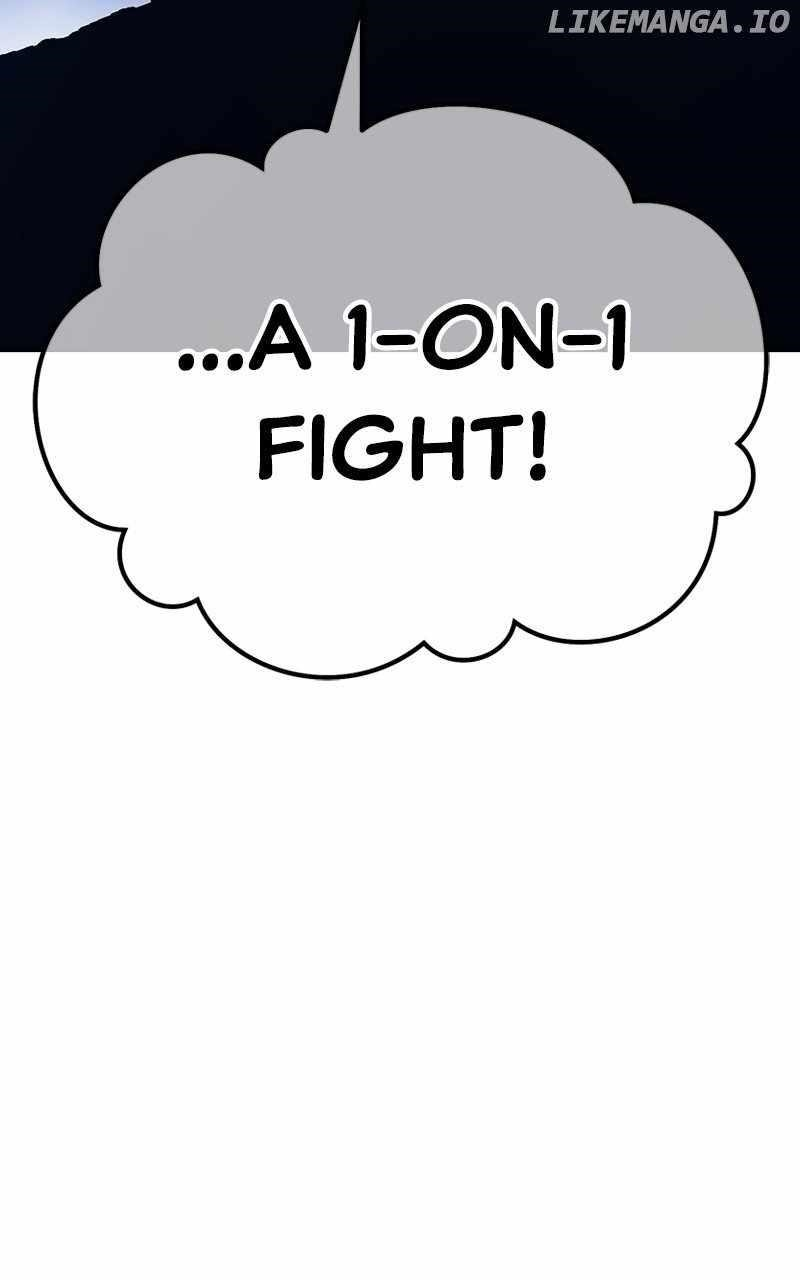 99 Reinforced Wood Stick Chapter 153 - Page 364 in English