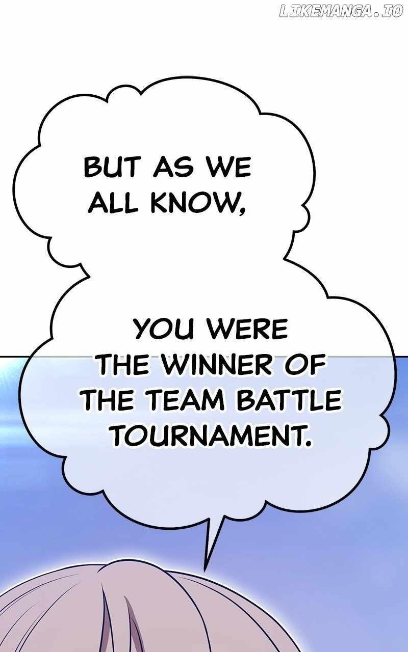 99 Reinforced Wood Stick Chapter 153 - Page 365 in English