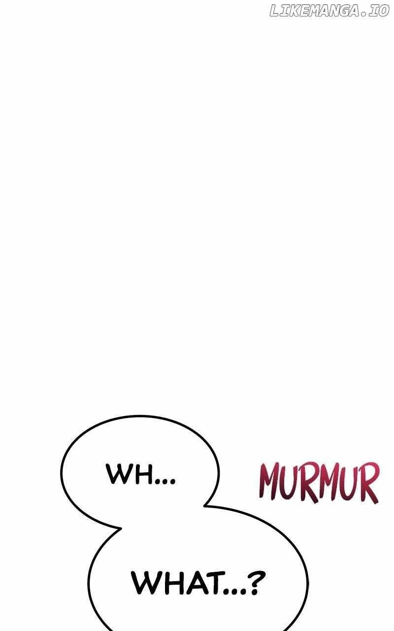 99 Reinforced Wood Stick Chapter 153 - Page 37 in English