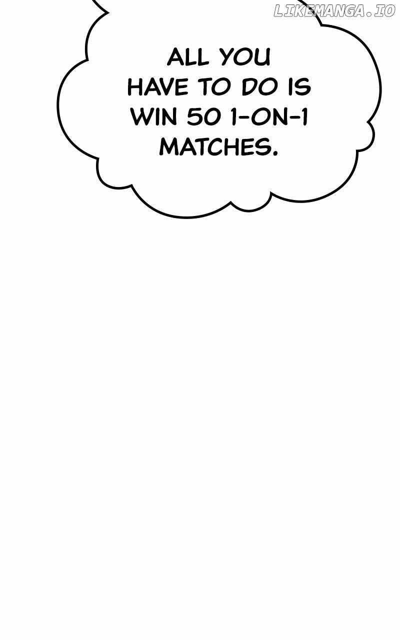 99 Reinforced Wood Stick Chapter 153 - Page 370 in English
