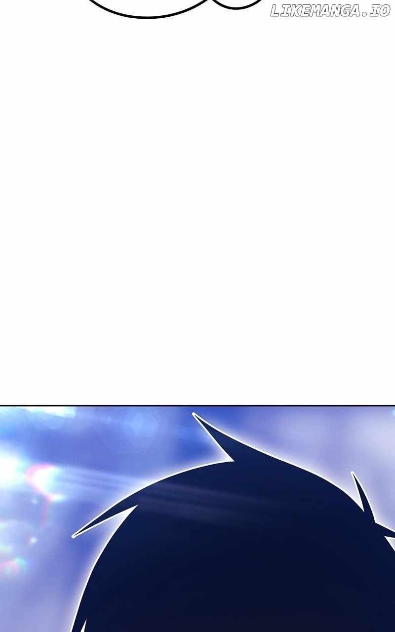 99 Reinforced Wood Stick Chapter 153 - Page 373 in English
