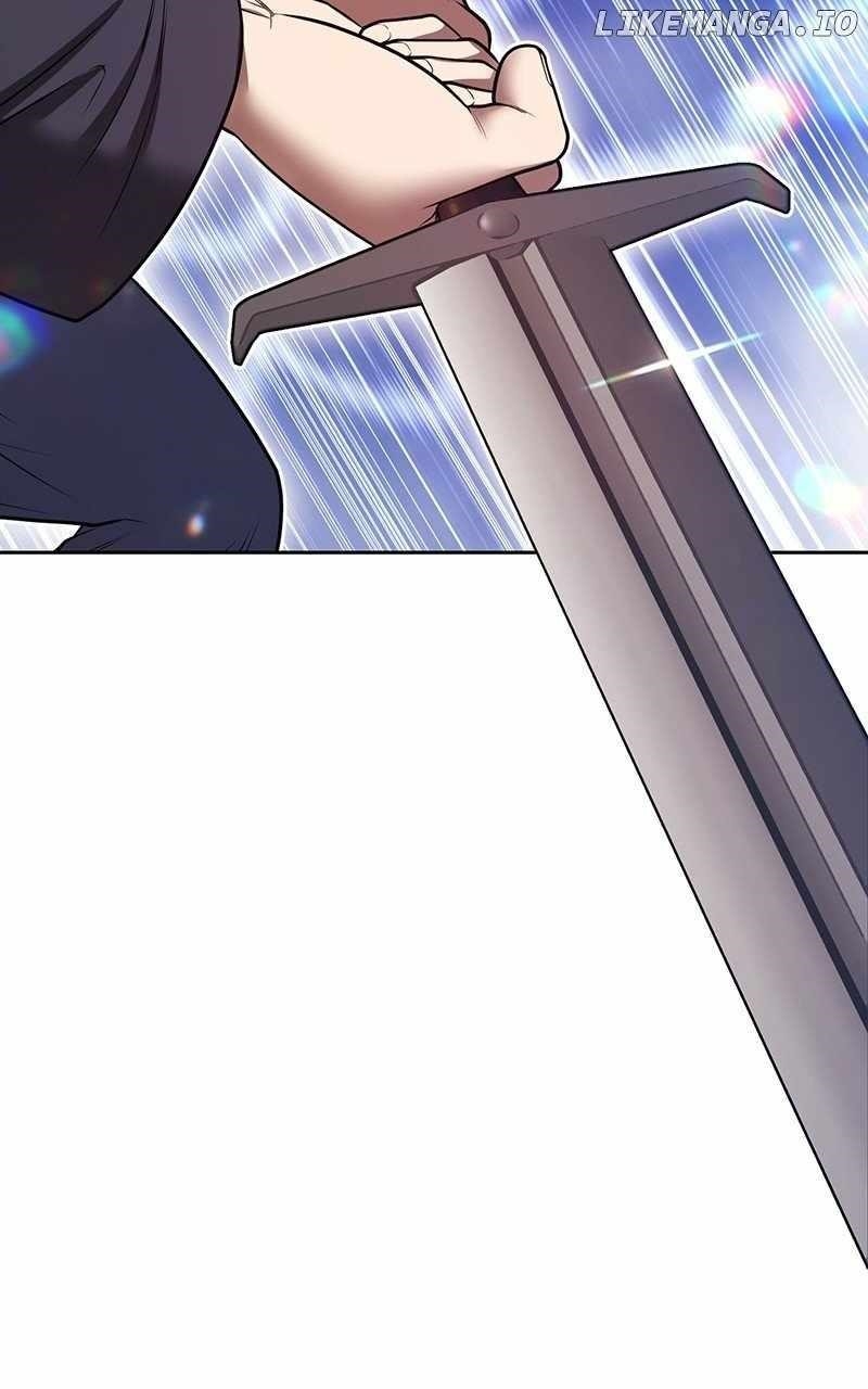 99 Reinforced Wood Stick Chapter 153 - Page 380 in English