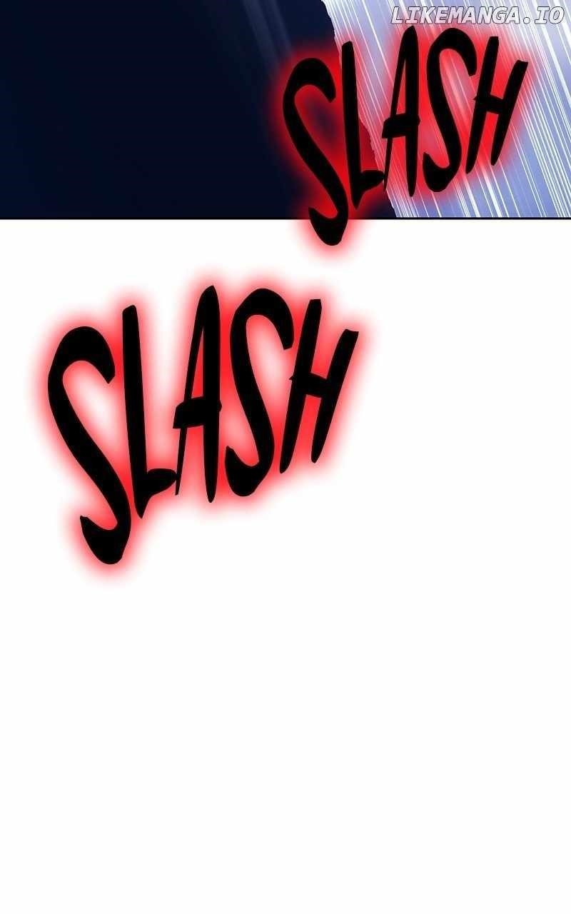 99 Reinforced Wood Stick Chapter 153 - Page 383 in English