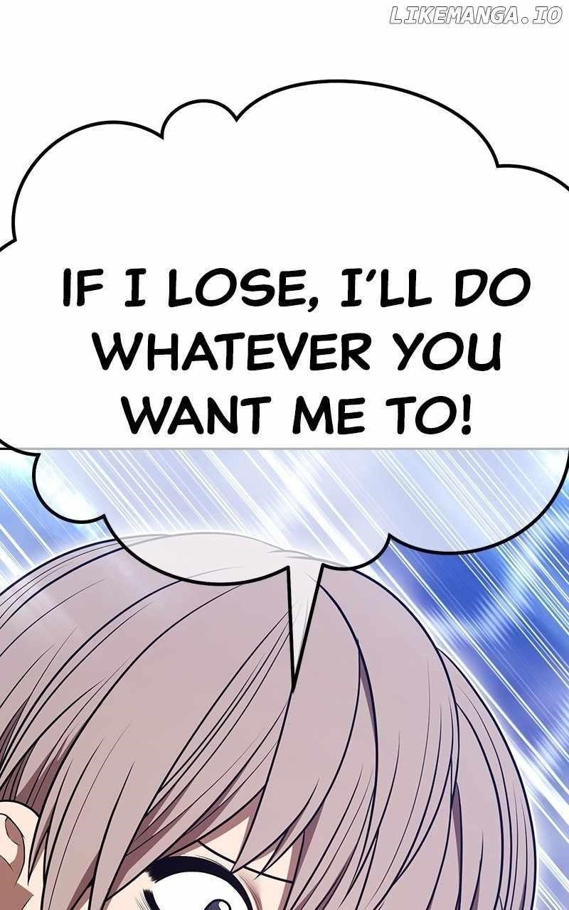 99 Reinforced Wood Stick Chapter 153 - Page 384 in English