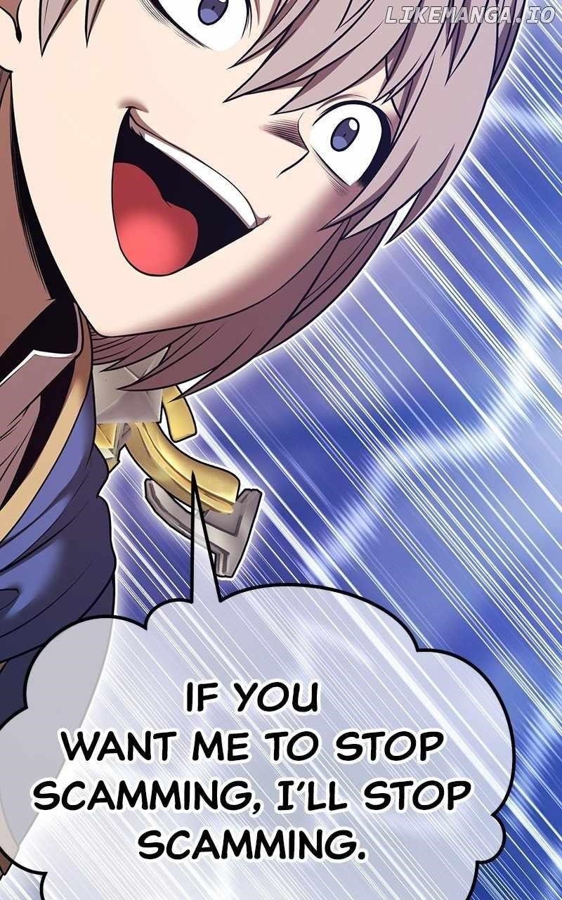 99 Reinforced Wood Stick Chapter 153 - Page 385 in English