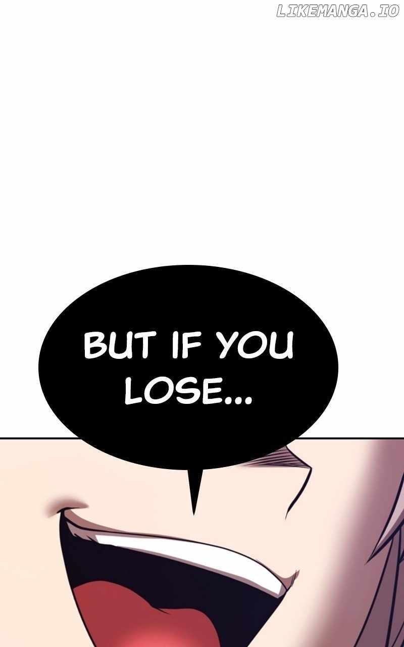 99 Reinforced Wood Stick Chapter 153 - Page 387 in English