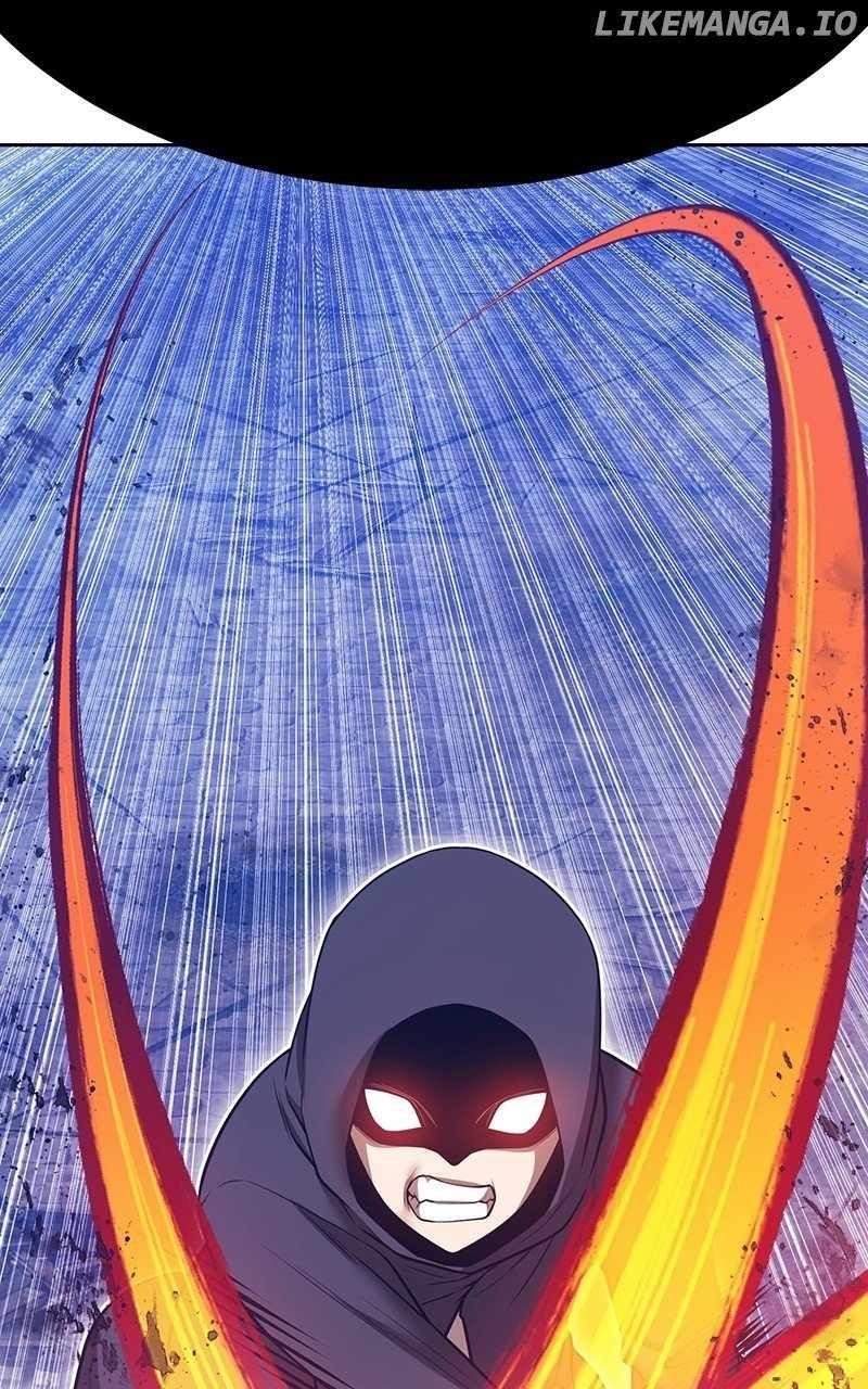 99 Reinforced Wood Stick Chapter 153 - Page 390 in English