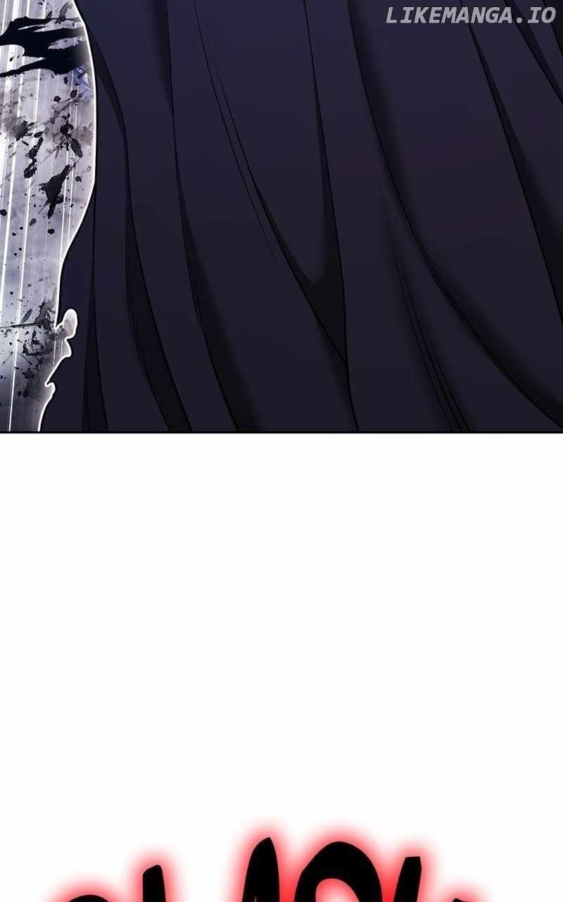 99 Reinforced Wood Stick Chapter 153 - Page 392 in English