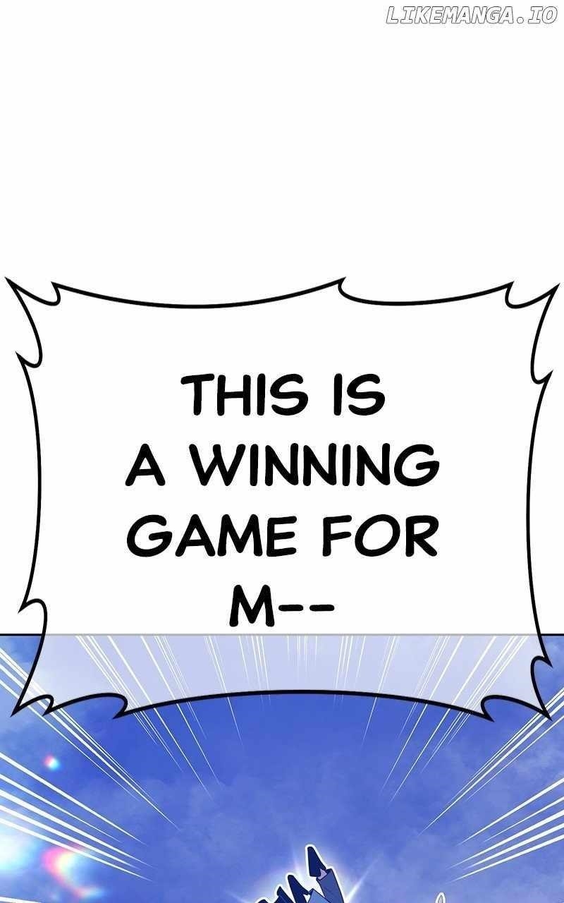 99 Reinforced Wood Stick Chapter 153 - Page 399 in English