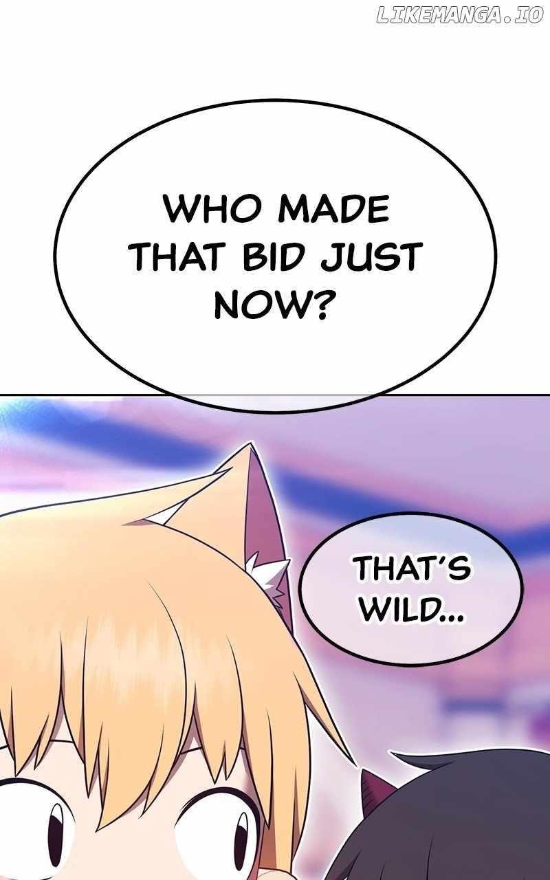 99 Reinforced Wood Stick Chapter 153 - Page 40 in English