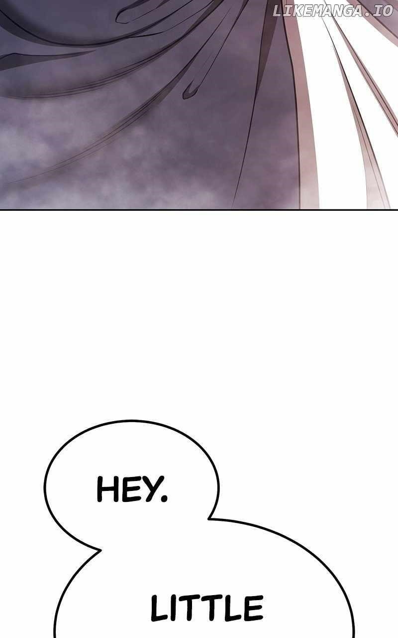 99 Reinforced Wood Stick Chapter 153 - Page 409 in English