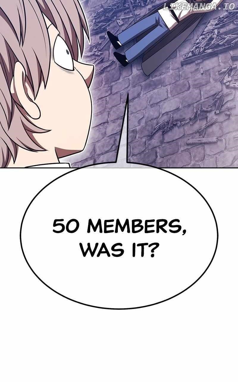 99 Reinforced Wood Stick Chapter 153 - Page 411 in English