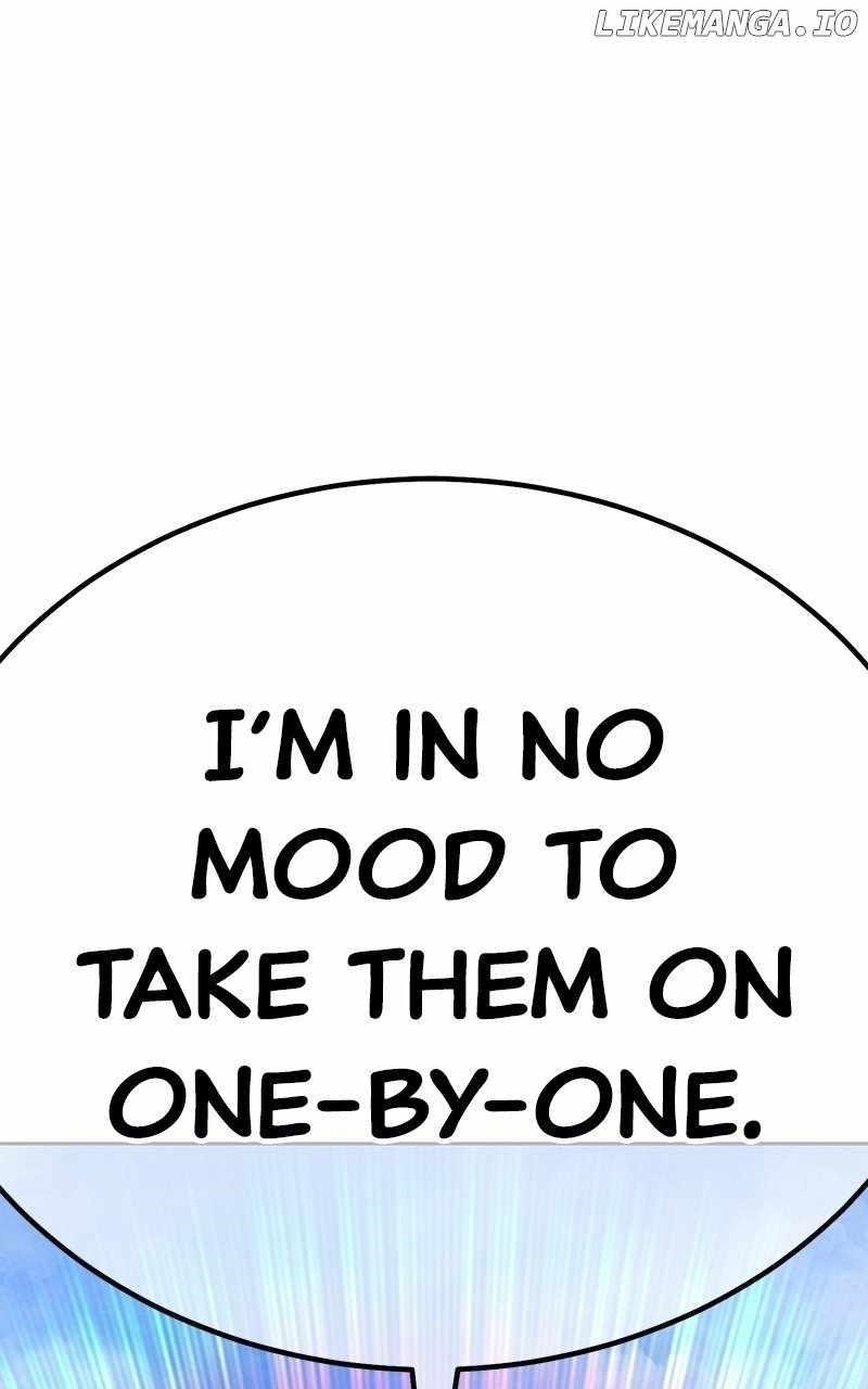 99 Reinforced Wood Stick Chapter 153 - Page 412 in English