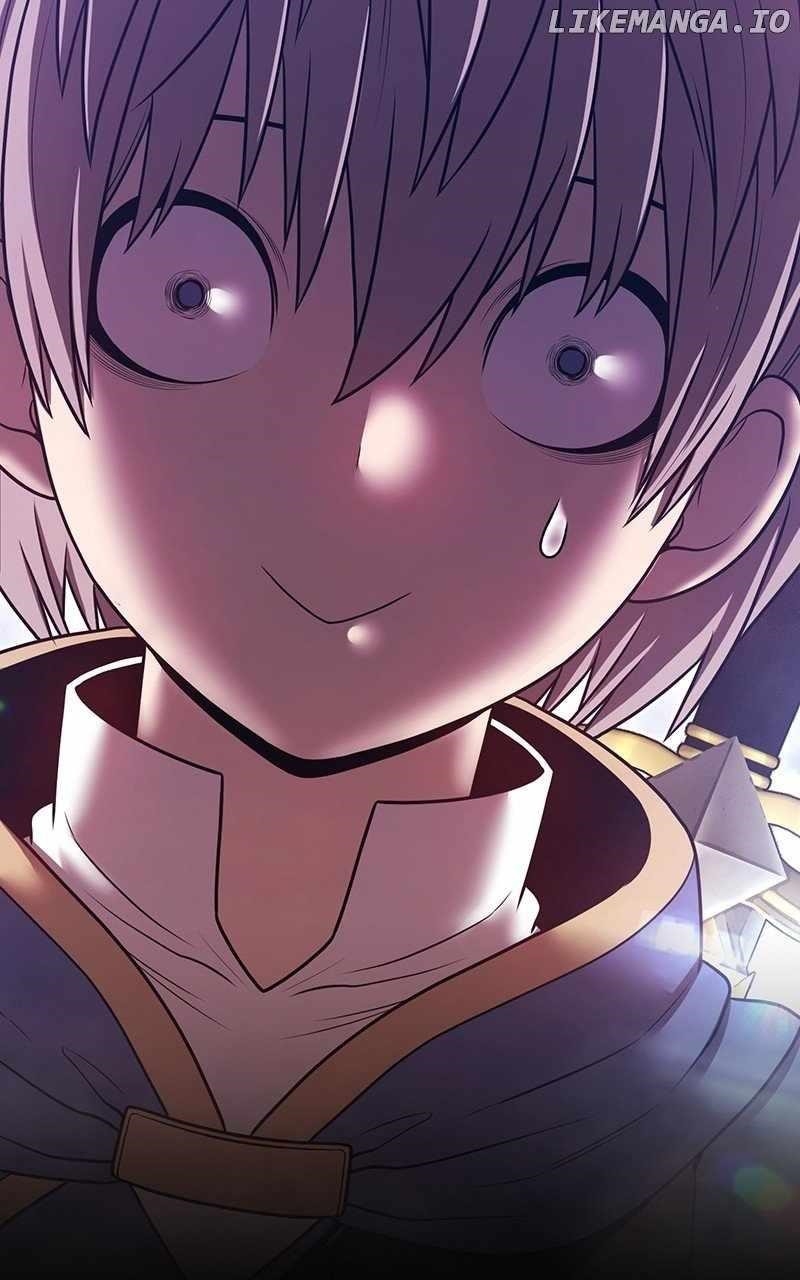 99 Reinforced Wood Stick Chapter 153 - Page 416 in English