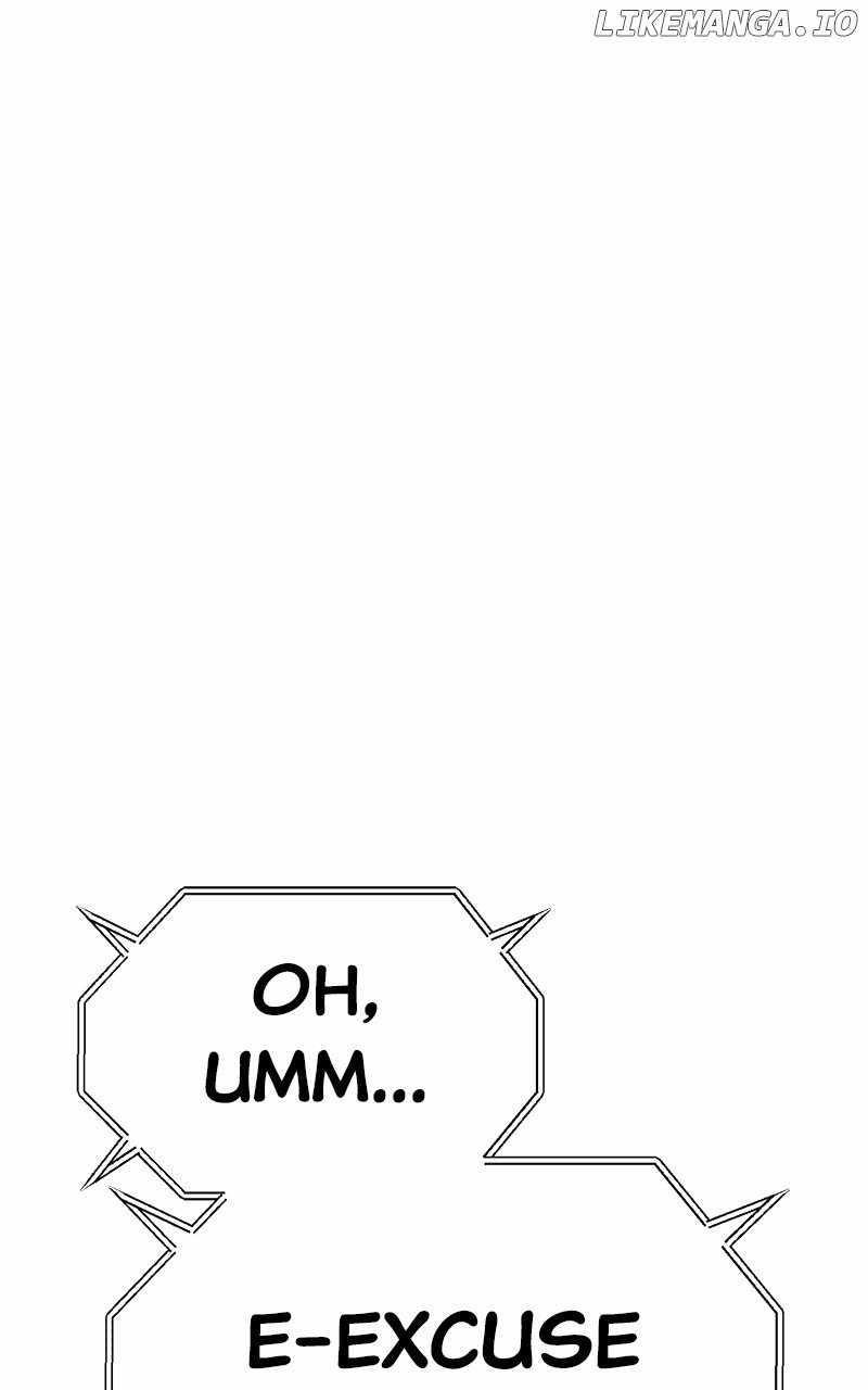 99 Reinforced Wood Stick Chapter 153 - Page 42 in English