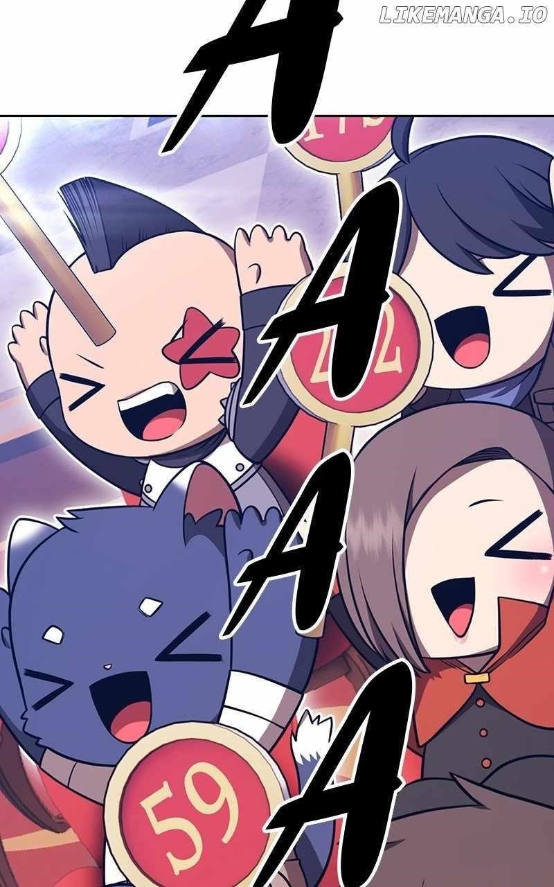 99 Reinforced Wood Stick Chapter 153 - Page 63 in English