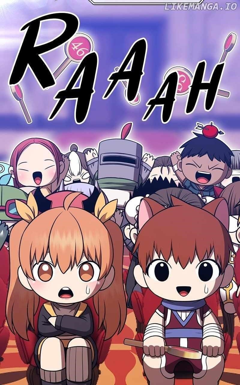 99 Reinforced Wood Stick Chapter 153 - Page 66 in English