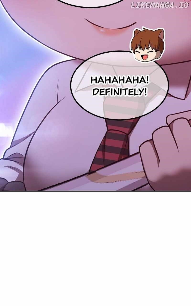 99 Reinforced Wood Stick Chapter 153 - Page 71 in English