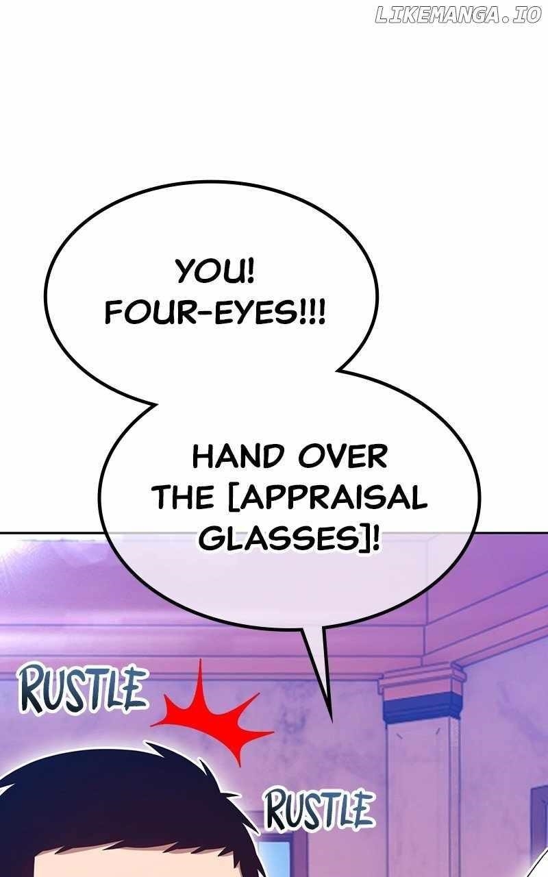 99 Reinforced Wood Stick Chapter 153 - Page 78 in English