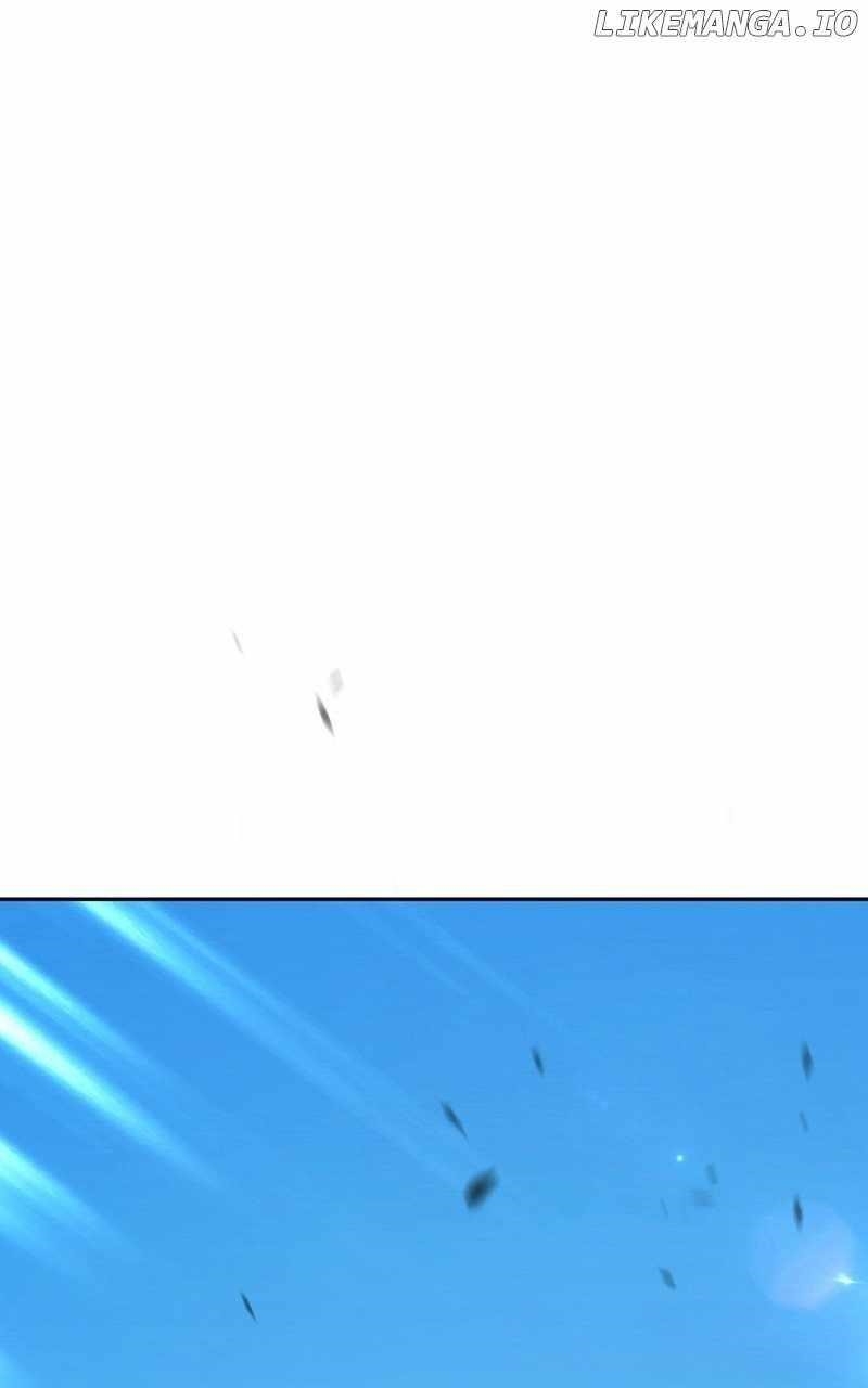 99 Reinforced Wood Stick Chapter 153 - Page 8 in English