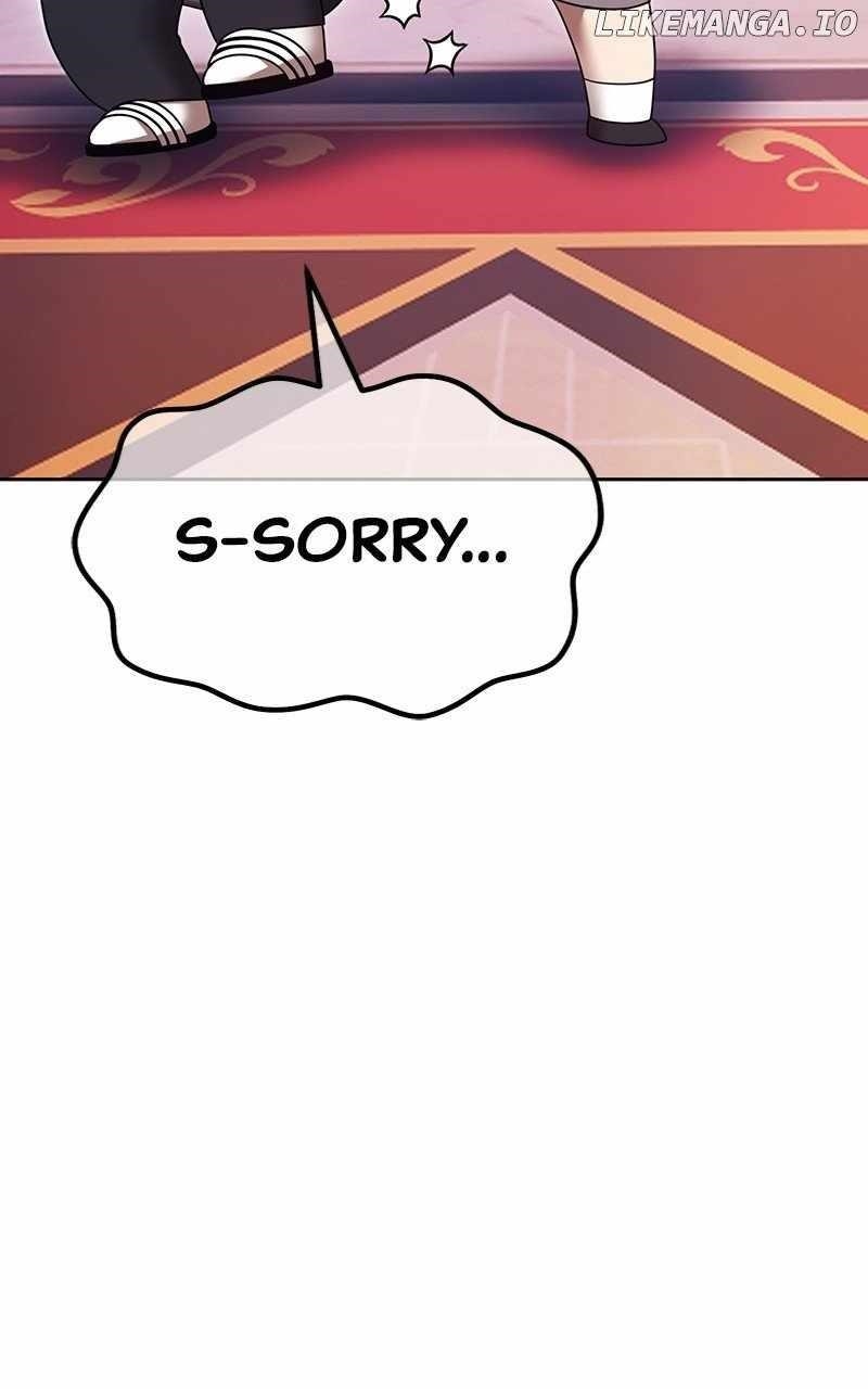 99 Reinforced Wood Stick Chapter 153 - Page 82 in English