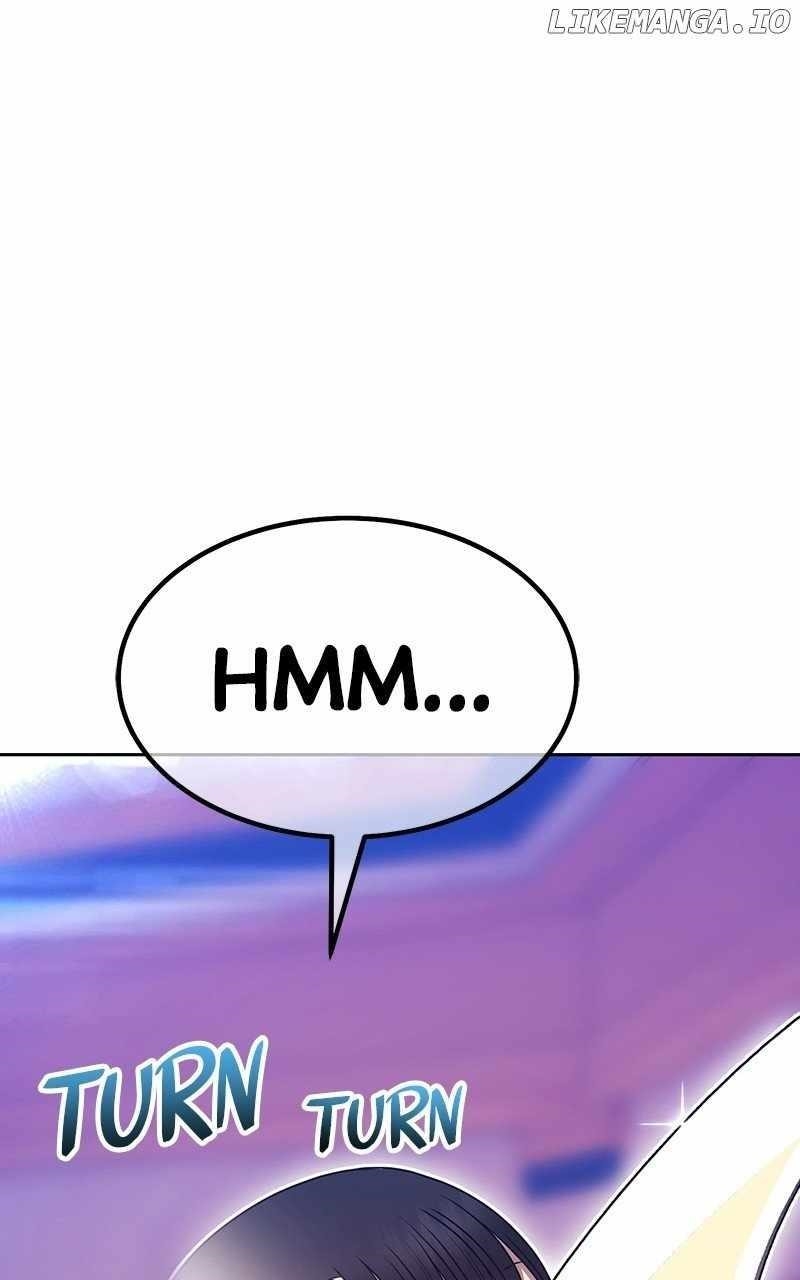 99 Reinforced Wood Stick Chapter 153 - Page 85 in English