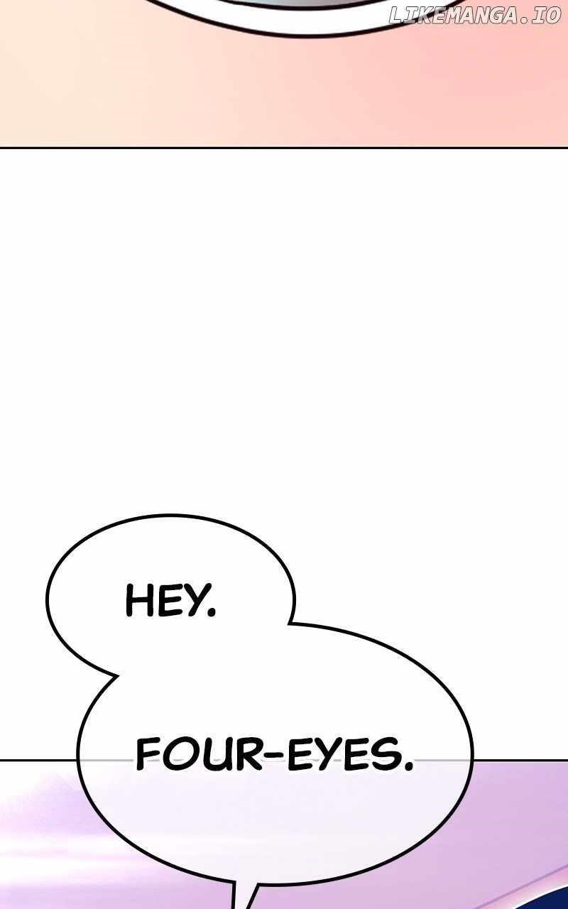 99 Reinforced Wood Stick Chapter 153 - Page 90 in English