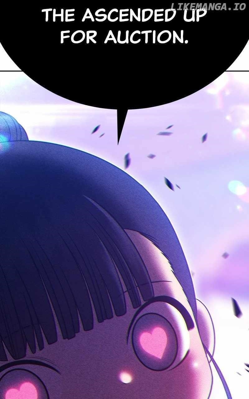 99 Reinforced Wood Stick Chapter 153 - Page 93 in English