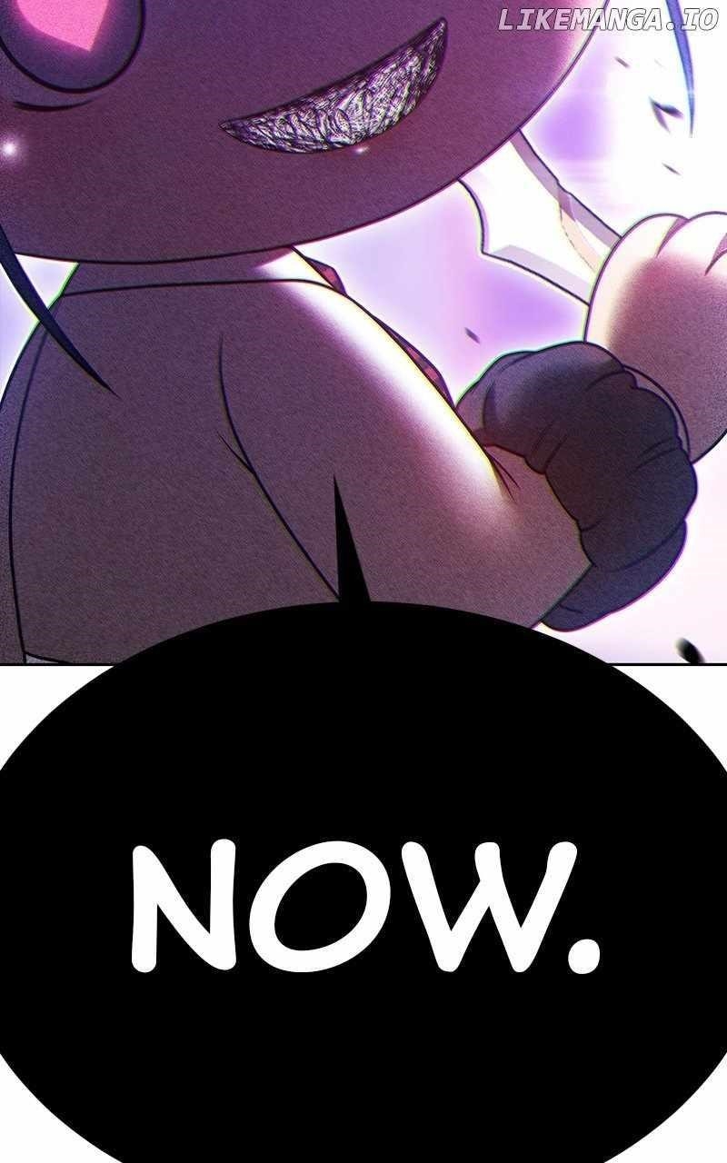 99 Reinforced Wood Stick Chapter 153 - Page 94 in English