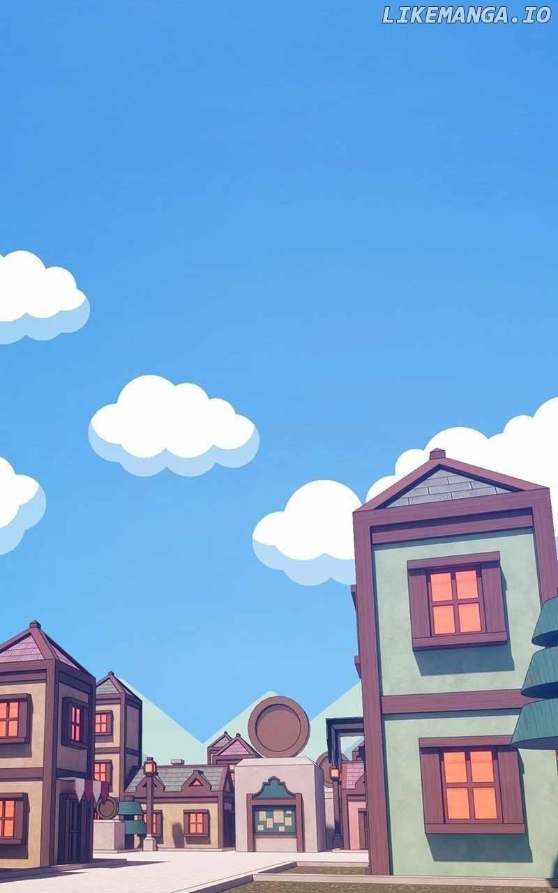 99 Reinforced Wood Stick Chapter 153 - Page 97 in English