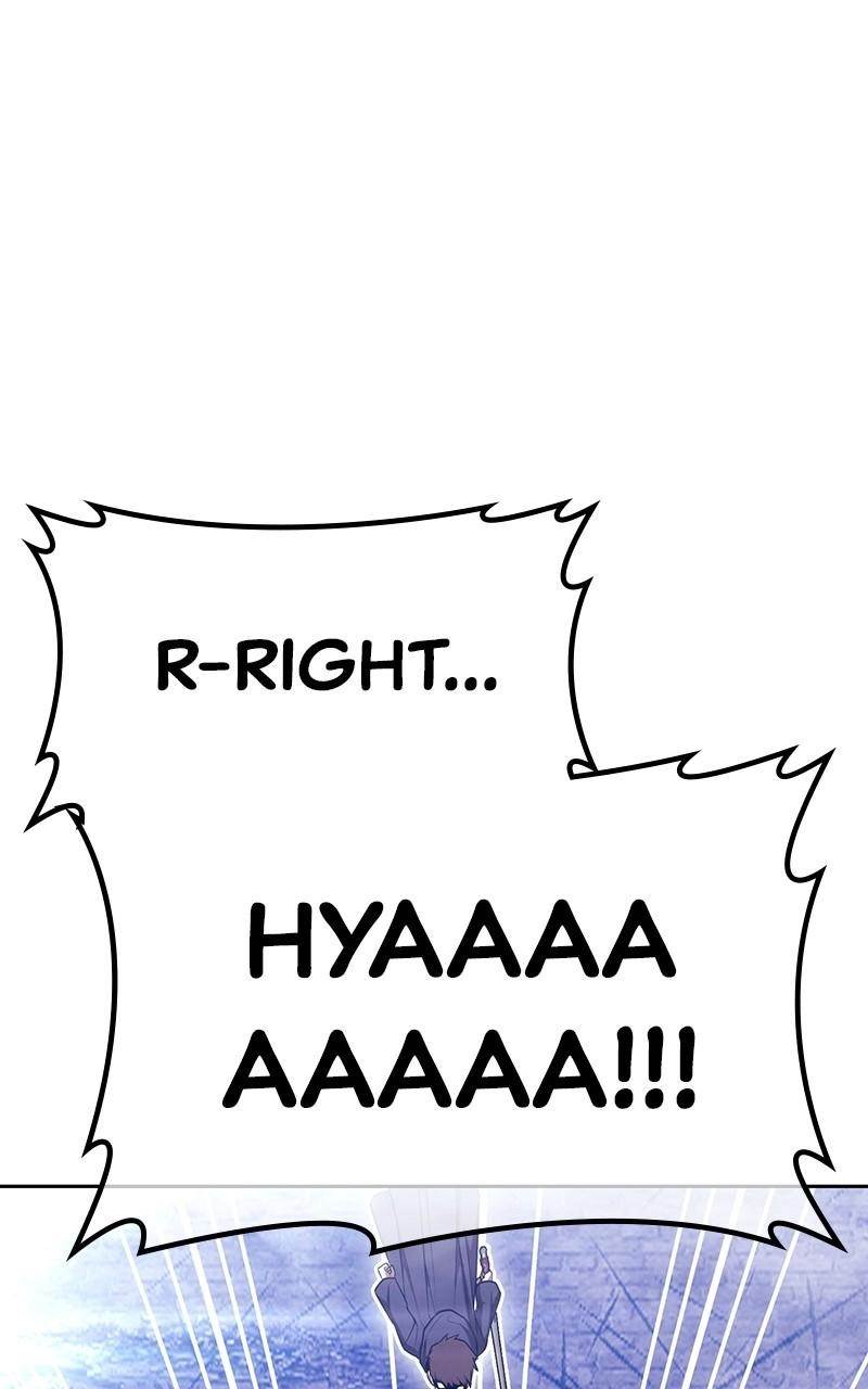 99 Reinforced Wood Stick Chapter 154 - Page 102 in English