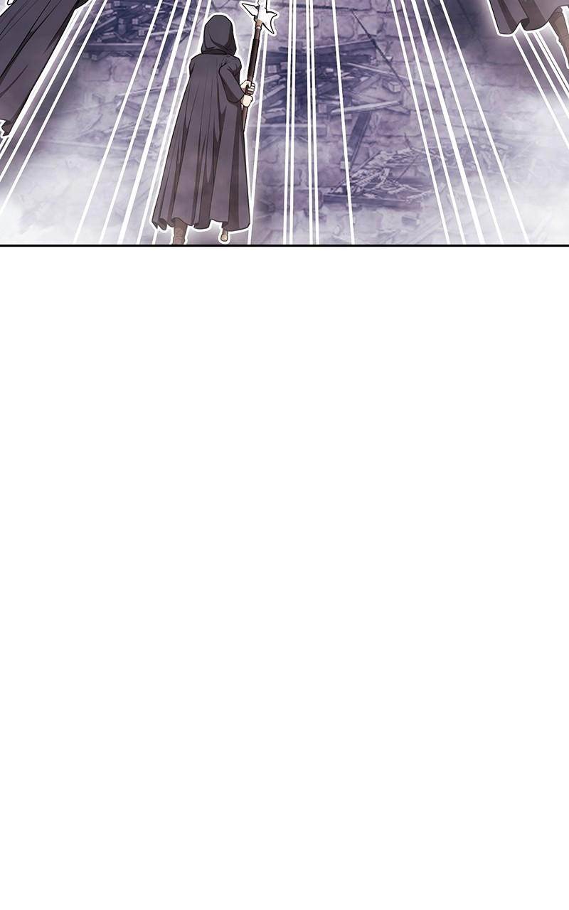 99 Reinforced Wood Stick Chapter 154 - Page 104 in English