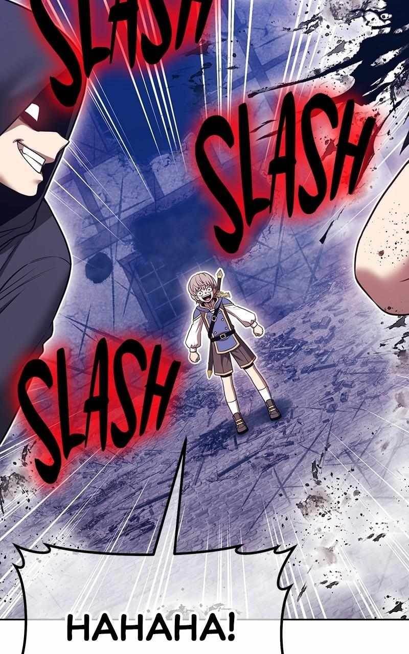99 Reinforced Wood Stick Chapter 154 - Page 11 in English