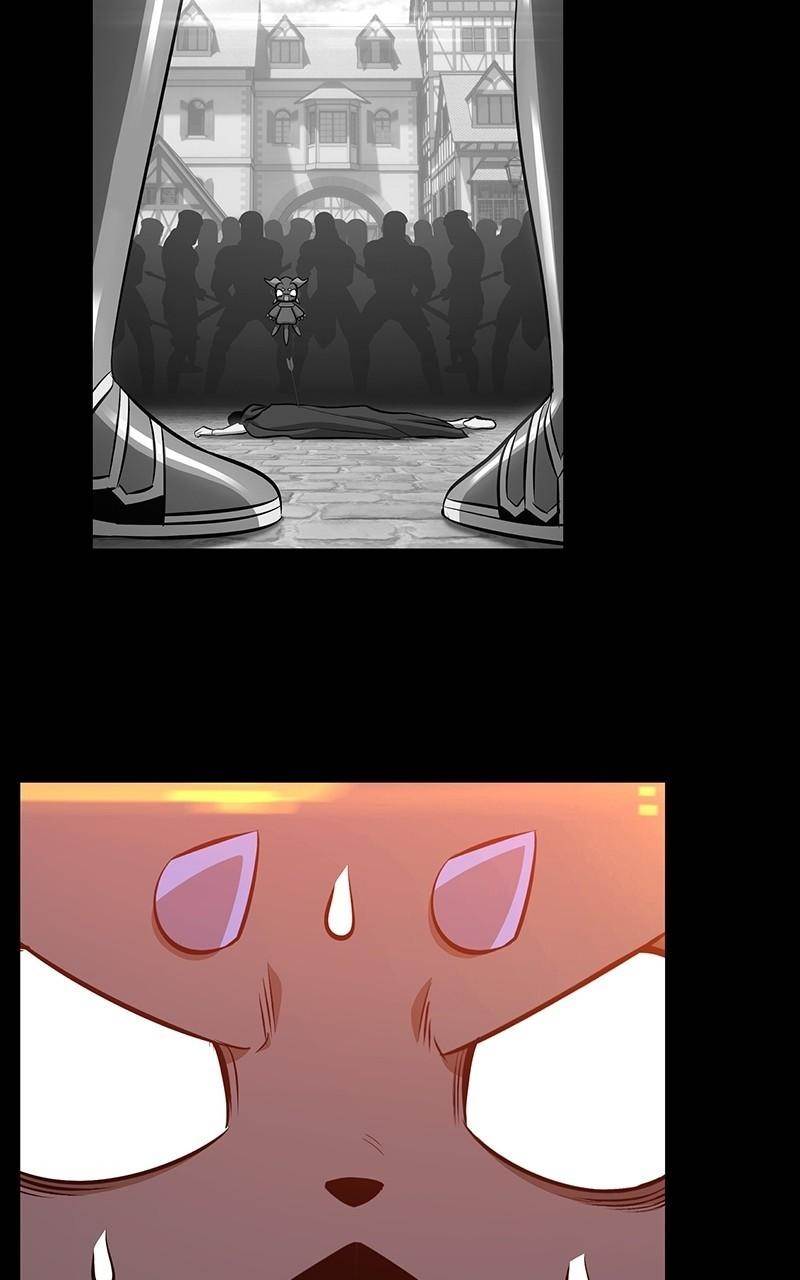 99 Reinforced Wood Stick Chapter 154 - Page 115 in English