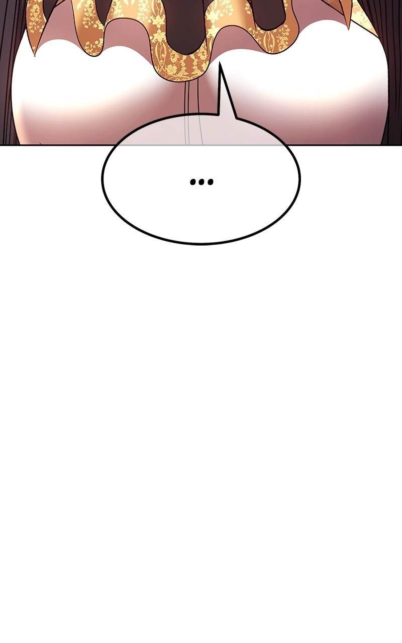 99 Reinforced Wood Stick Chapter 154 - Page 126 in English